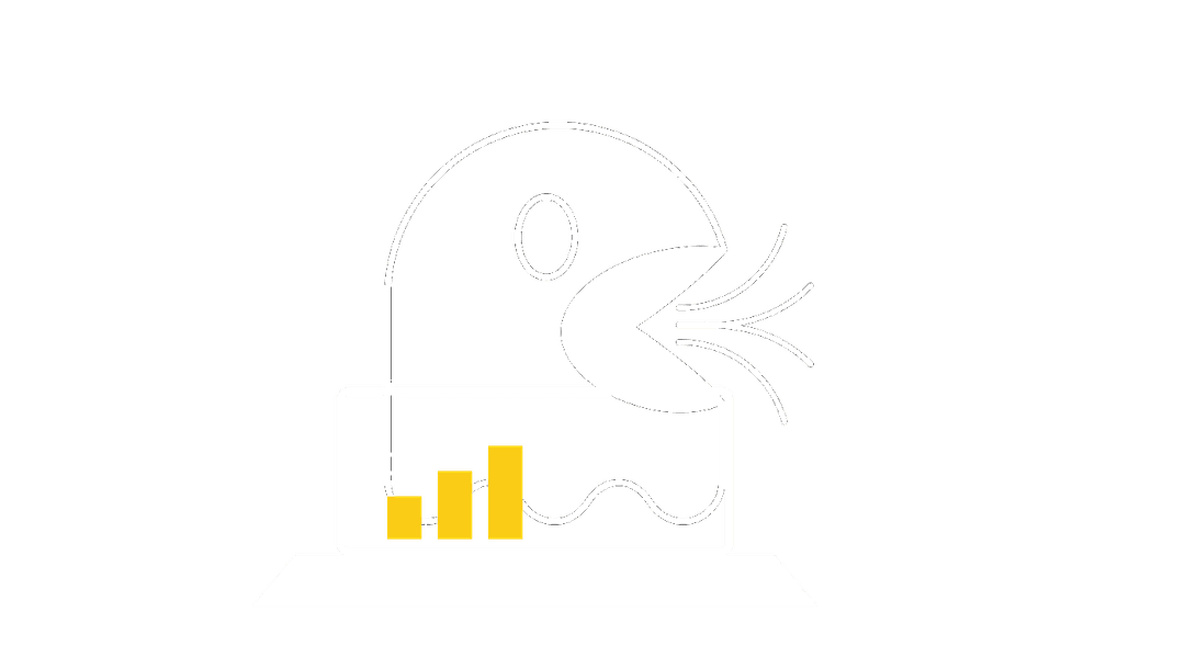 Transactional & Financial