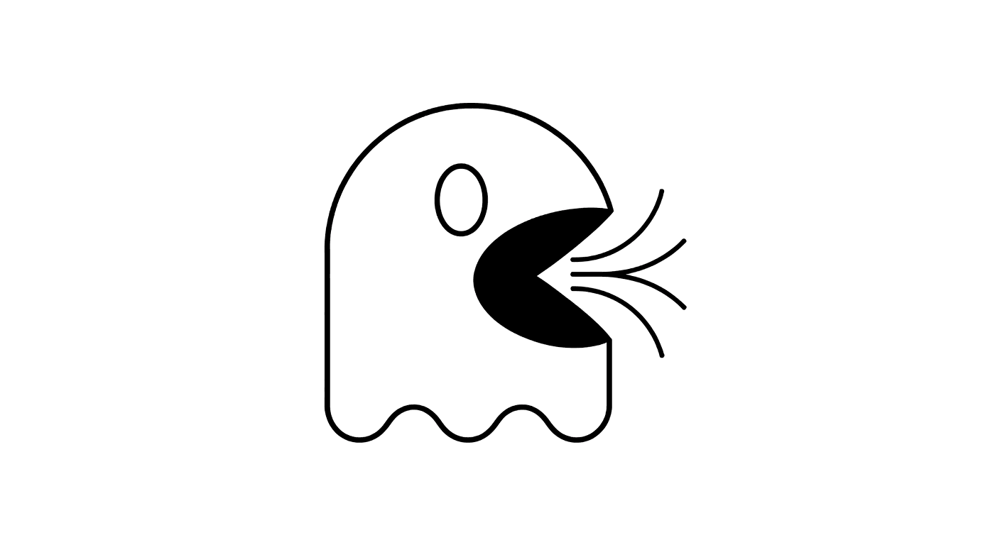 Yappa